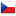 Czech flag